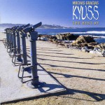 Buy Muchas Gracias: The Best Of Kyuss