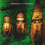 Buy United Kingdoms (With Robert Wyatt)