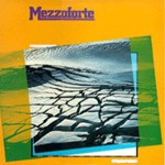 Buy Mezzoforte (Vinyl)