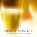 Buy Intimate Moments