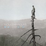 Buy Mountain Sound (CDS)