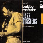 Buy Jazz Masters