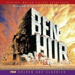 Buy Ben-Hur CD4