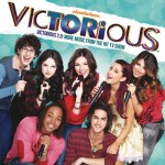 Buy Victorious 2. 0 (More Music From The Hit TV Show)