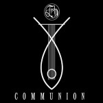 Buy Communion CD1