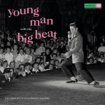Buy Young Man With The Big Beat: The Complete '56 Elvis Presley Masters CD1