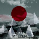 Buy Air Walker (Remixes)