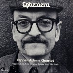 Buy Ephemera (Vinyl)