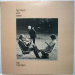 Buy Op Handen (Vinyl)