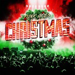 Buy Punk Goes Christmas