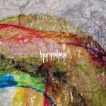 Buy Hymns