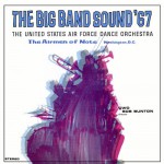 Buy Big Band Sound '67 (Vinyl)