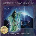 Buy Medicine Woman IV Prophecy