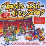 Buy Apres Ski Hits 2009 CD3