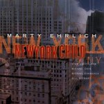 Buy New York Child