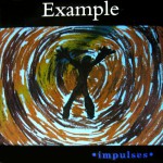 Buy Impulses (EP)
