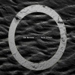 Buy Halo Effect