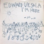 Buy I'm Here (Vinyl)