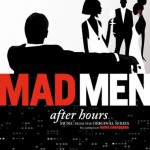 Buy Mad Men - After Hours