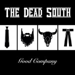 Purchase The Dead South Good Company