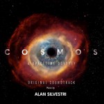 Buy Cosmos - A Space Time Odyssey Vol III