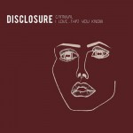 Purchase Disclosure Carnival (EP)