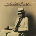 Buy Long John Baldry (Vinyl)