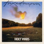 Buy Holy Wars (Vinyl)