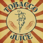 Buy Tobacco Juice