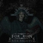 Buy Ater Angelus