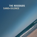 Buy Sand + Silence