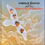 Buy Hymn Of The Seventh Galaxy (Feat. Chick Corea)