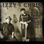 Buy Preachin' The Blues Vol. 1