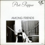 Buy Among Friends (Vinyl)