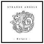 Buy Kelpie (EP)