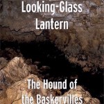 Buy The Hound Of The Baskervilles