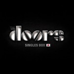 Buy Singles Box (Japan Edition) CD5