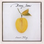 Buy Sweet Thing