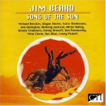 Buy Song Of The Sun