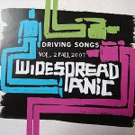 Buy Driving Songs Vol. 2 - Fall CD3