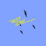 Buy Valley Lodge