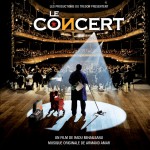 Buy Le Concert
