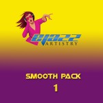 Buy Smooth Pack, Vol. 1