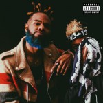 Buy Yep (With Og Maco) (EP)