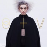 Buy St. Vincent (Deluxe Edition)