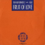 Buy Fruit Of Love, Pacific Symphony