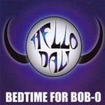 Buy Bedtime For Bob-O