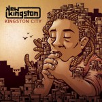 Buy Kingston City