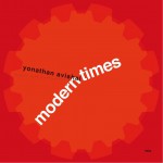 Buy Modern Times Trio