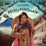Buy Balas Y Chocolate